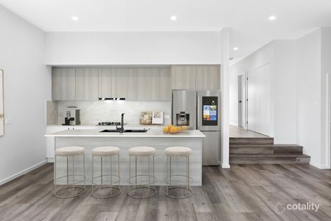 29 Dulcimere St, Tahmoor, NSW 2573