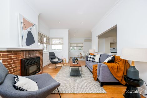 Property photo of 11 City Road Adamstown Heights NSW 2289