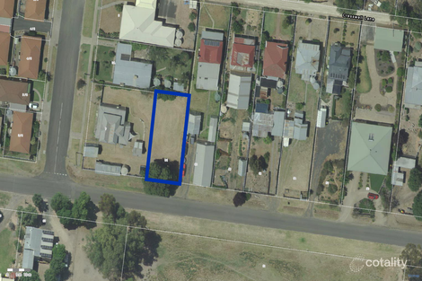 62 Townsend St, Nhill, VIC 3418