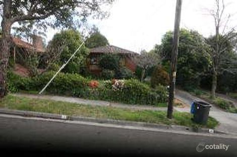 Property photo of 46 Democrat Drive The Basin VIC 3154