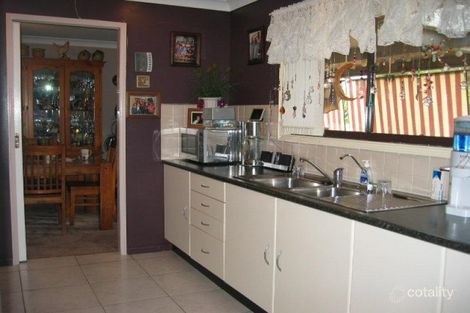 Property photo of 8 Farley Street Cullen Bullen NSW 2790