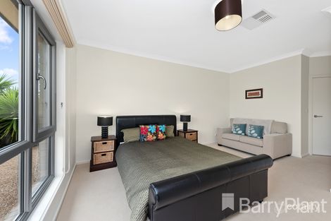 Property photo of 49 Highfield Way Kurunjang VIC 3337