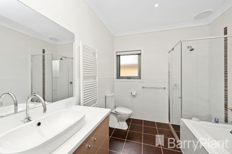 Property photo of 49 Highfield Way Kurunjang VIC 3337