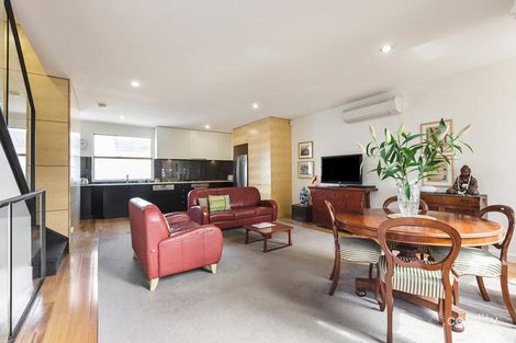 Property photo of 5/19 Ruskin Street Elwood VIC 3184