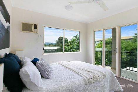 Property photo of 12/50 Alfred Street Manunda QLD 4870