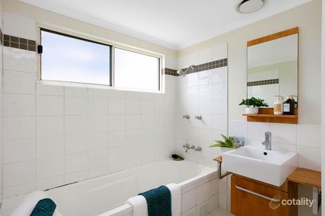 Property photo of 12/50 Alfred Street Manunda QLD 4870