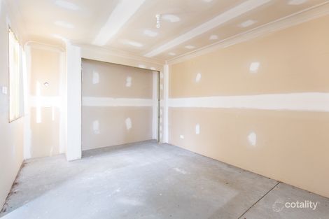 Property photo of 6 Boree Avenue Windale NSW 2306