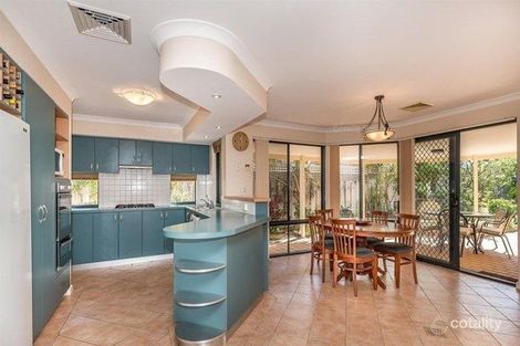 Property photo of 52 Mintaro Parade Quinns Rocks WA 6030