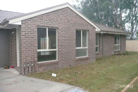 3/16 Prince St, Myrtleford, VIC 3737