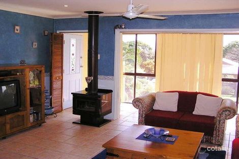 Property photo of 13 Edwin Street Redcliffe QLD 4020