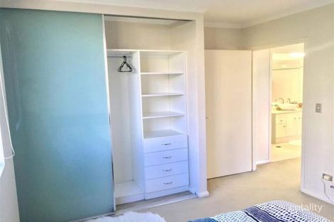 Property photo of 23/13 Herbert Street St Leonards NSW 2065