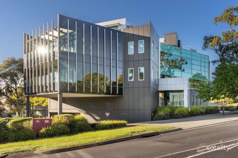 Level 1/255 Blackburn Rd, Mount Waverley, VIC 3149