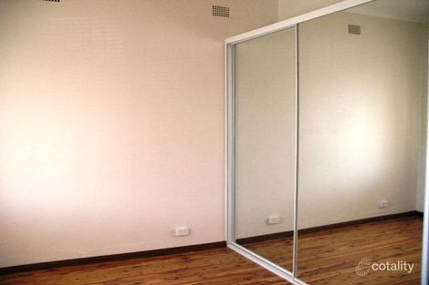 Property photo of 65 Highgate Street Bexley NSW 2207