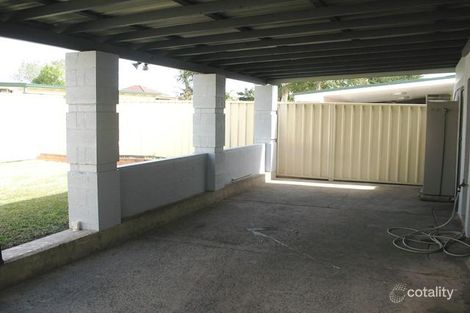 Property photo of 65 Highgate Street Bexley NSW 2207