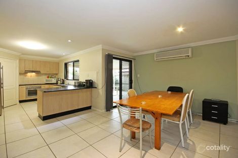 Property photo of 1/26 Jensen Road Caboolture QLD 4510