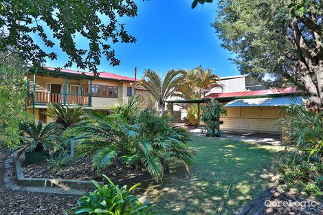 Property photo of 30 Larwill Avenue Northgate QLD 4013