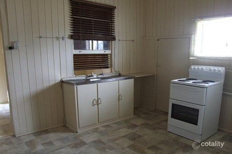 Property photo of 27 Edward Street Dalby QLD 4405