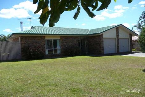 15 Tulipwood Dr, Tinana, QLD 4650