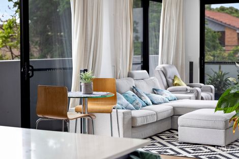 8/81 Wagner Rd, Clayfield, QLD 4011