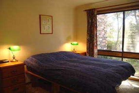 17 Margaret St, Hawks Nest, NSW 2324