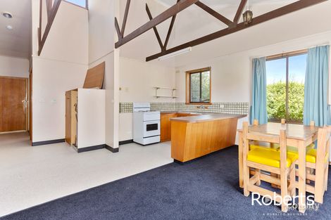 Property photo of 6/29A Main Street Hadspen TAS 7290