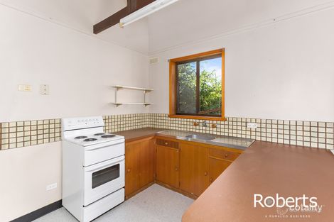 Property photo of 6/29A Main Street Hadspen TAS 7290