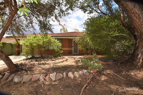 Property photo of 11 Dulverton Close Stratton WA 6056