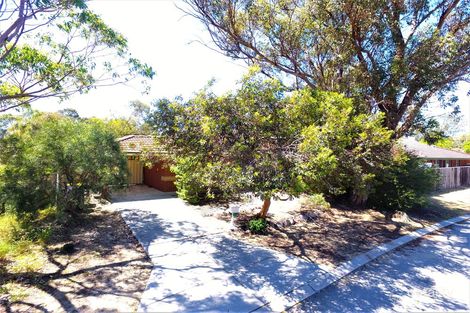 Property photo of 11 Dulverton Close Stratton WA 6056
