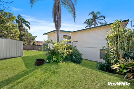 Property photo of 188 Green Street Ulladulla NSW 2539
