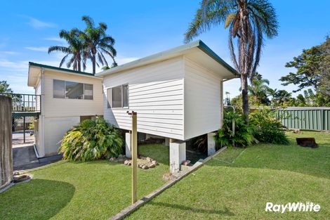 Property photo of 188 Green Street Ulladulla NSW 2539