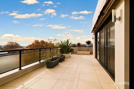 Property photo of 11/80 Hume Lane Crows Nest NSW 2065