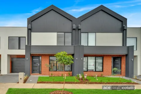 88 Prudence Pde, Point Cook, VIC 3030