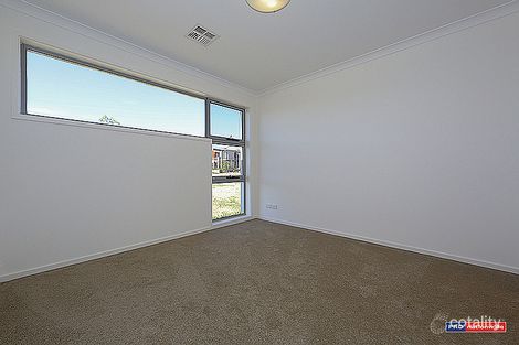 Property photo of 98 David Fleay Street Wright ACT 2611