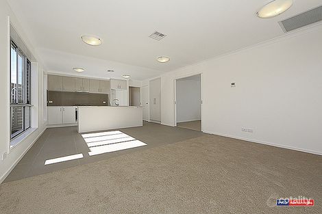 Property photo of 98 David Fleay Street Wright ACT 2611