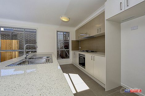 Property photo of 98 David Fleay Street Wright ACT 2611