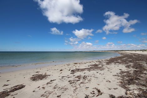 Property photo of 39 One And All Drive Cape Jaffa SA 5275