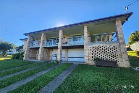 Property photo of 58 River Road Gympie QLD 4570