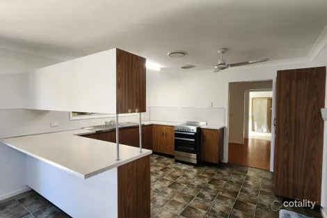 Property photo of 58 River Road Gympie QLD 4570