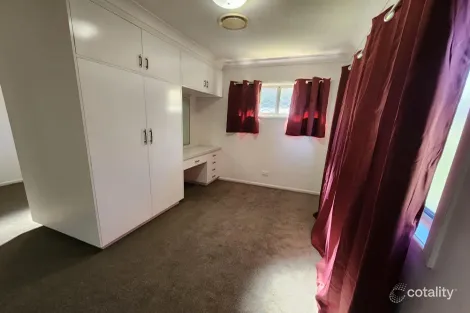 Property photo of 58 River Road Gympie QLD 4570