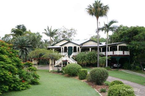 569 Grassdale Rd, Gumdale, QLD 4154