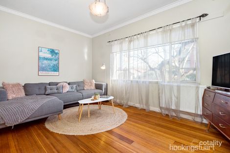 Property photo of 1/38 Mitford Street Elwood VIC 3184
