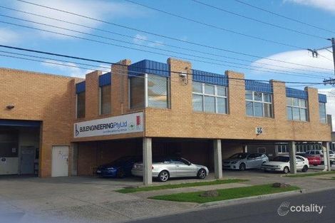 17-19 King St, Airport West, VIC 3042