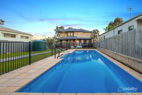 Property photo of 30 Wallarah Road Gorokan NSW 2263