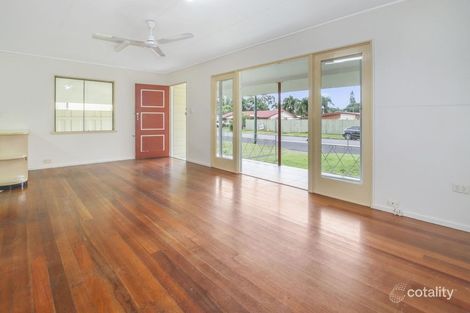 Property photo of 119 English Street Manunda QLD 4870