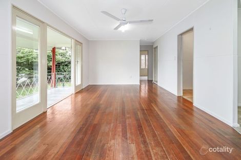 Property photo of 119 English Street Manunda QLD 4870