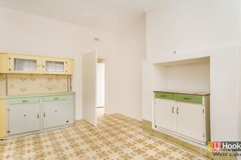 Property photo of 42 Durham Terrace Ferryden Park SA 5010
