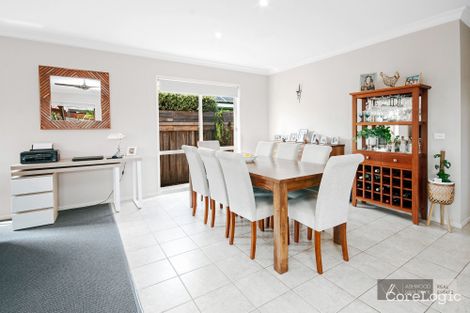 Property photo of 5 Alfred Place Eastwood VIC 3875