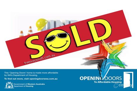 7 Corrour Bend, Bertram, WA 6167