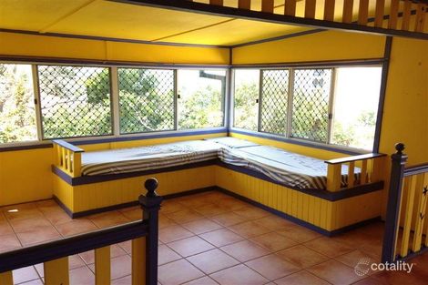 Property photo of 5 Raymond Terrace Yeppoon QLD 4703