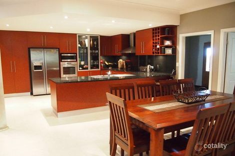 Property photo of 2-16 Palm Street Killarney QLD 4373